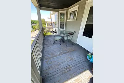 14 Upland #2, Brookline, MA 02445 - Photo 5