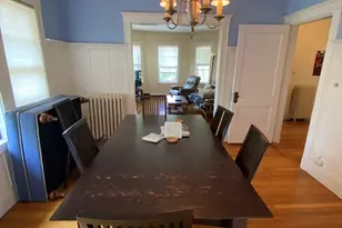 14 Upland, Brookline, MA 02445 - Photo 13