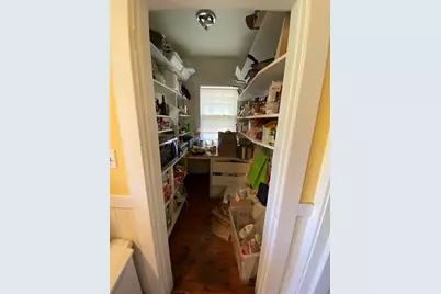 14 Upland #2, Brookline, MA 02445 - Photo 15