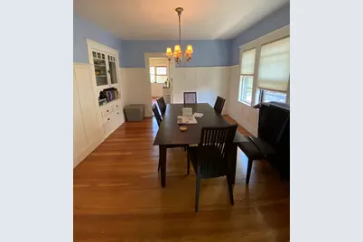 14 Upland #2, Brookline, MA 02445 - Photo 11