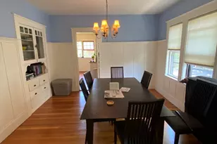 14 Upland, Brookline, MA 02445 - Photo 11
