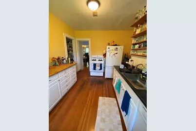 14 Upland #2, Brookline, MA 02445 - Photo 17