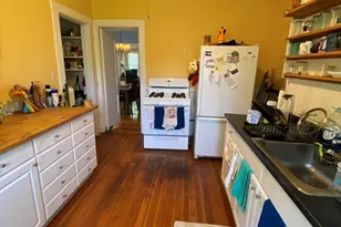 14 Upland, Brookline, MA 02445 - Photo 17