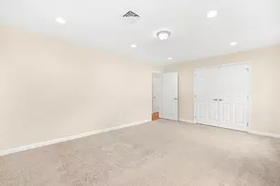 18 Grant Rd, Winchester, MA 01890 - Photo 31