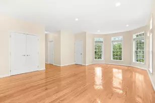18 Grant Rd, Winchester, MA 01890 - Photo 5