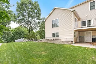 18 Grant Rd, Winchester, MA 01890 - Photo 39