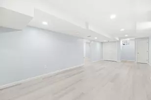 18 Grant Rd, Winchester, MA 01890 - Photo 33