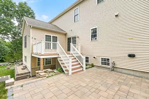 18 Grant Rd, Winchester, MA 01890 - Photo 37