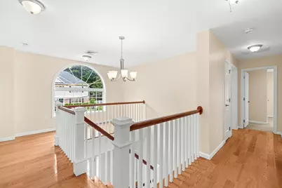 18 Grant Road, Winchester, MA 01890 - Photo 19