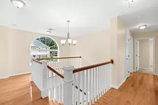 18 Grant Rd, Winchester, MA 01890 - Photo 19
