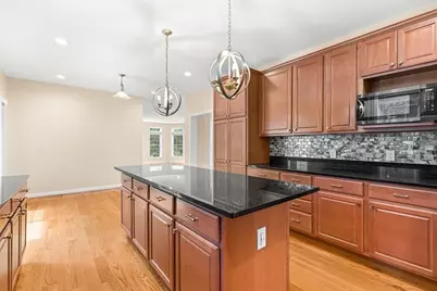 18 Grant Road, Winchester, MA 01890 - Photo 17
