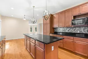 18 Grant Rd, Winchester, MA 01890 - Photo 17