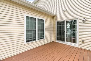 18 Grant Rd, Winchester, MA 01890 - Photo 35