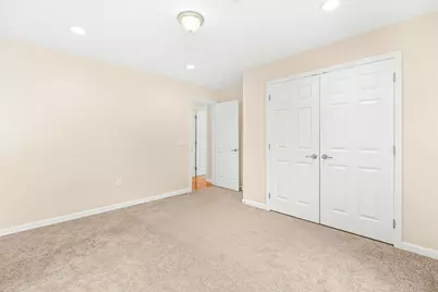 18 Grant Road, Winchester, MA 01890 - Photo 29