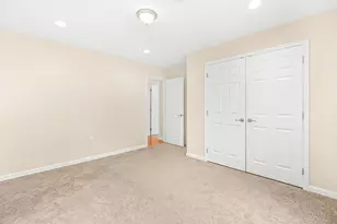 18 Grant Rd, Winchester, MA 01890 - Photo 29