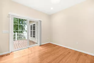 18 Grant Rd, Winchester, MA 01890 - Photo 13