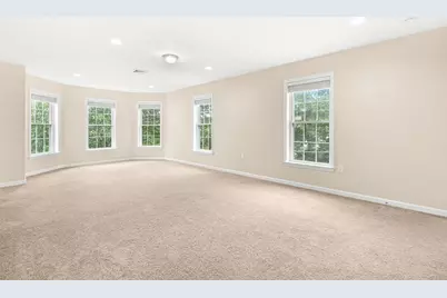18 Grant Road, Winchester, MA 01890 - Photo 21