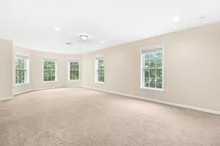 18 Grant Rd, Winchester, MA 01890 - Photo 21