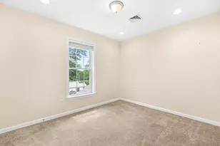 18 Grant Rd, Winchester, MA 01890 - Photo 25