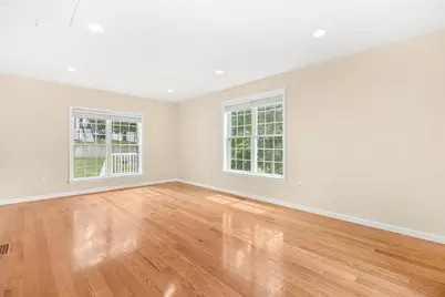 18 Grant Road, Winchester, MA 01890 - Photo 9