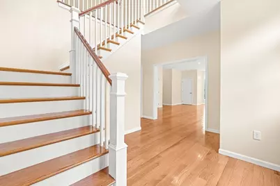 18 Grant Road, Winchester, MA 01890 - Photo 3