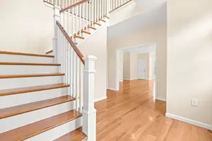18 Grant Rd, Winchester, MA 01890 - Photo 3