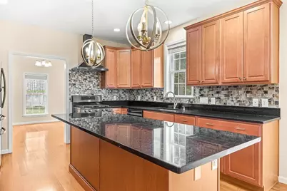 18 Grant Road, Winchester, MA 01890 - Photo 15