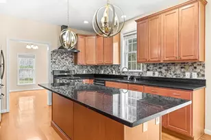 18 Grant Rd, Winchester, MA 01890 - Photo 15