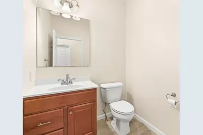 18 Grant Road, Winchester, MA 01890 - Photo 11