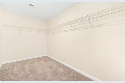 18 Grant Road, Winchester, MA 01890 - Photo 23