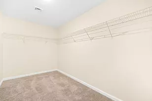 18 Grant Rd, Winchester, MA 01890 - Photo 23