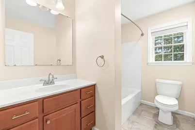 18 Grant Road, Winchester, MA 01890 - Photo 27