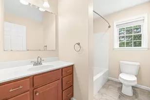 18 Grant Rd, Winchester, MA 01890 - Photo 27