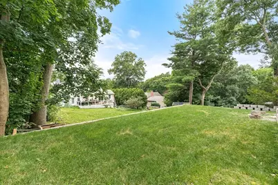 18 Grant Road, Winchester, MA 01890 - Photo 41
