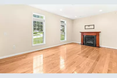 18 Grant Road, Winchester, MA 01890 - Photo 7