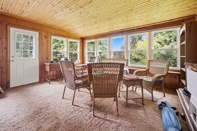 149 Old Farm Rd, Springfield, MA 01119 - Photo 11