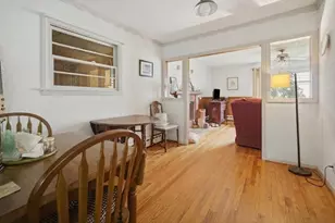 149 Old Farm Rd, Springfield, MA 01119 - Photo 9
