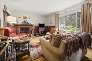 149 Old Farm Rd, Springfield, MA 01119 - Photo 5