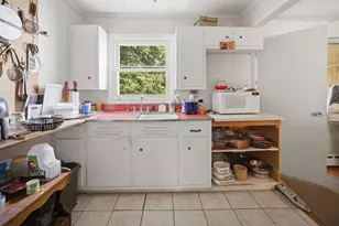 149 Old Farm Rd, Springfield, MA 01119 - Photo 15