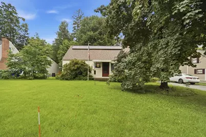 149 Old Farm Rd, Springfield, MA 01119 - Photo 3