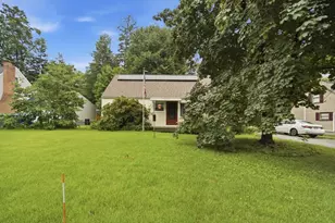 149 Old Farm Rd, Springfield, MA 01119 - Photo 3