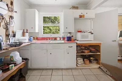 149 Old Farm Rd, Springfield, MA 01119 - Photo 15