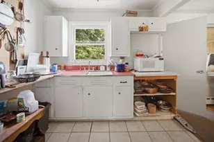 149 Old Farm Rd, Springfield, MA 01119 - Photo 15