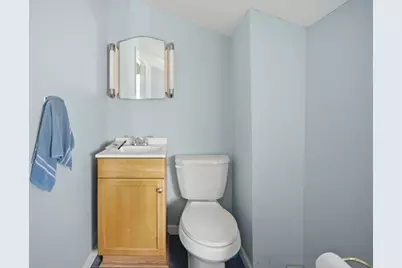 149 Old Farm Rd, Springfield, MA 01119 - Photo 23