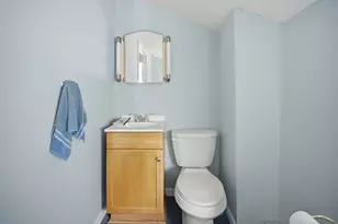 149 Old Farm Rd, Springfield, MA 01119 - Photo 23