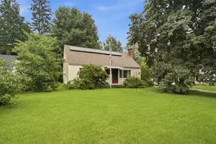 149 Old Farm Rd, Springfield, MA 01119 - Photo 1