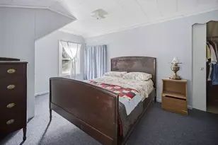 149 Old Farm Rd, Springfield, MA 01119 - Photo 21