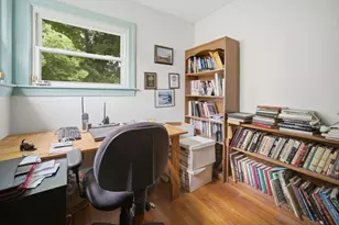 149 Old Farm Rd, Springfield, MA 01119 - Photo 17