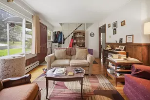 149 Old Farm Rd, Springfield, MA 01119 - Photo 7