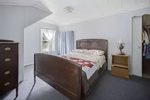 149 Old Farm Rd, Springfield, MA 01119 - Photo 21